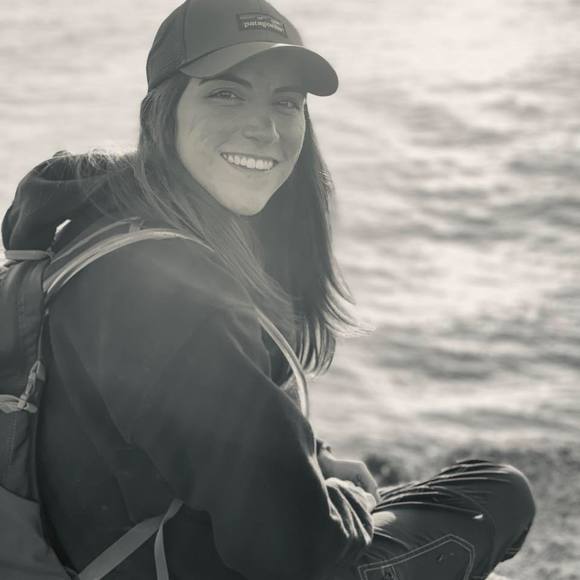 Meet your Posher, Veronica - Picture 1 of 1